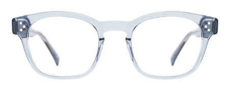 Oprawka okularowa 93417-00400