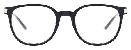 Oprawka okularowa 50612-00600