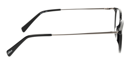 Oprawka okularowa 93435-00680