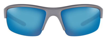 Oprawka okularowa 13003-00240