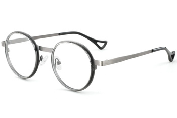 Brýlová obruba Vivid-23228-C2