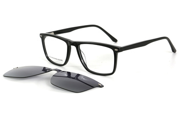 Brýlová obruba 9778-C1