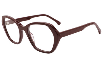 Oprawka okularowa WD1404-C3