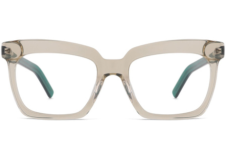 Oprawka okularowa 31076-C4