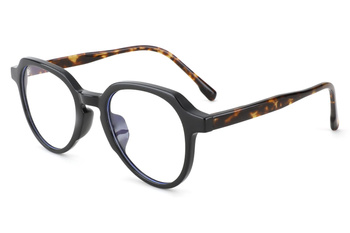 Brýlová obruba S63012-C4