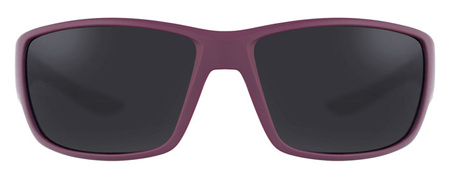 Oprawka okularowa 13010-00990