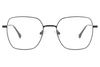 Oprawka okularowa 33066-C1