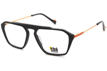 Brýlová obruba BAF8020M C1