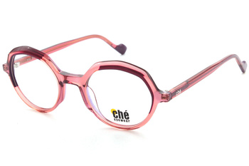 Brýlová obruba BAF2017L C4