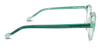 Oprawka okularowa 80013-00550