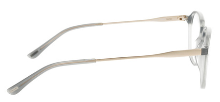 Oprawka okularowa 50589-00810