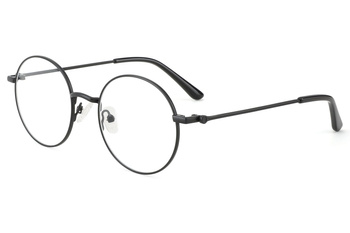 Brýlová obruba 33067-C1