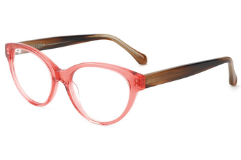 Brýlová obruba 21176-C3