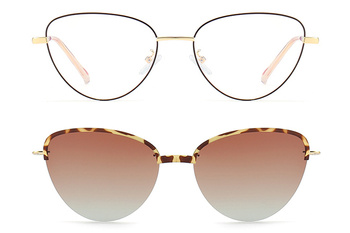 Brýlová obruba 7003-C2