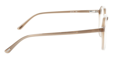 Oprawka okularowa 50614-00700