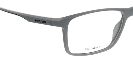 Oprawka okularowa 16045-10860