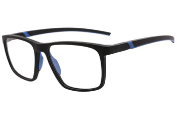 Brýlová obruba FE01-01-C.01V