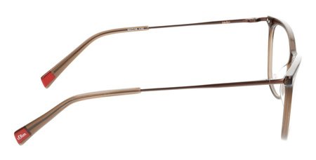 Oprawka okularowa 93453-00700