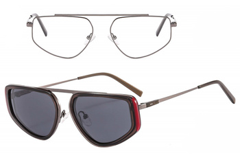 Brýlová obruba M33072-C6