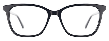 Oprawka okularowa 93428-00600