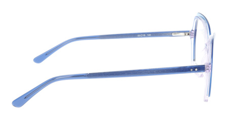 Oprawka okularowa 50618-00494