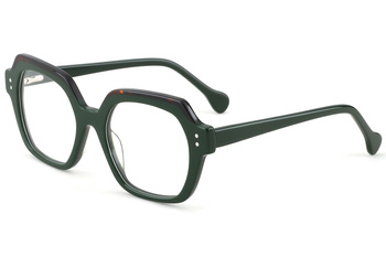 Brýlová obruba Glam-21189-C3