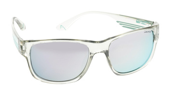 Brýlová obruba 12034-00800