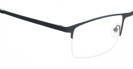Oprawka okularowa 93411-00600