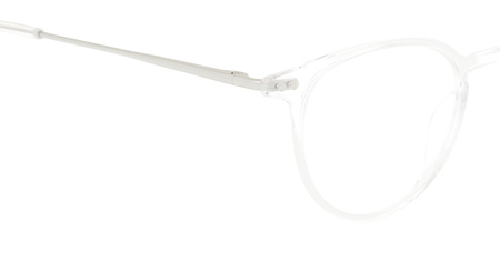 Oprawka okularowa 93435-00220