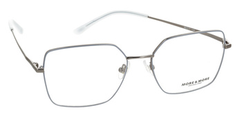 Brýlová obruba 50591-00840