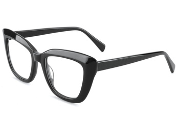 Oprawka okularowa 31068-C1