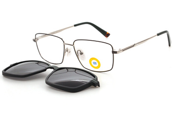 Brýlová obruba F53032 C3