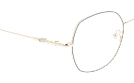 Oprawka okularowa 50610-00180