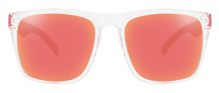 Oprawka okularowa 12033-00230