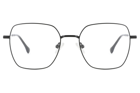 Oprawka okularowa 33066-C1