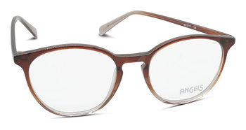 Oprawka okularowa 80007-00700