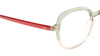 Oprawka okularowa 50619-00423