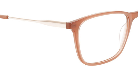 Oprawka okularowa 50596-00790