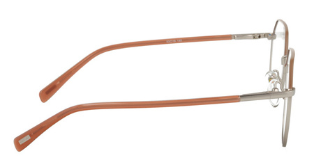 Oprawka okularowa 50593-00270