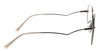 Oprawka okularowa 50586-00870