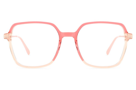 Oprawka okularowa 32039-C4