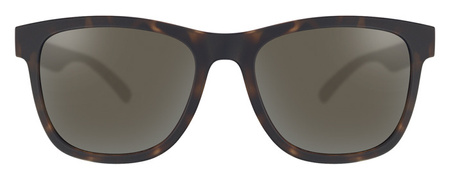 Oprawka okularowa 12028-00770