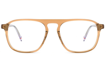 Oprawka okularowa 28032-C4