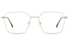 Oprawka okularowa 23197-C3