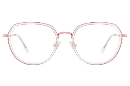 Oprawka okularowa 14046-C2