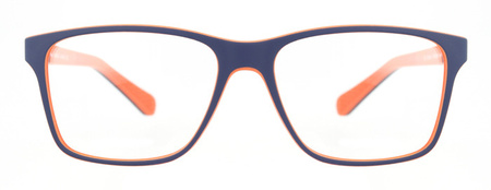 Oprawka okularowa 93416-00433