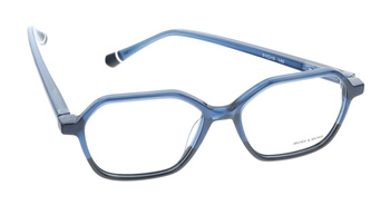 Brýlová obruba 50625-00460