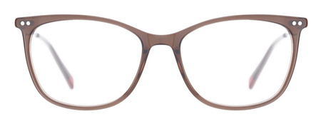 Oprawka okularowa 93453-00700