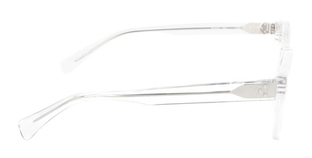 Oprawka okularowa 93417-00200