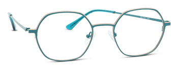 Brýlová obruba 80030-00570